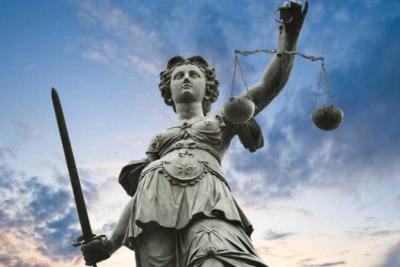 以小见大：从大同订婚案看中国法治体系，程序正义or结果正义？