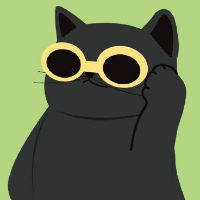 オウオンキ