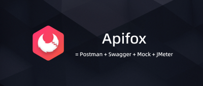 无需Netty客户端，直接使用API工具Apifox调试Netty服务端接口🥳