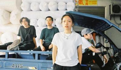 我没法批评蛙池的“竹纤维内裤”，正如我没法批评给我买山寨鞋的父母